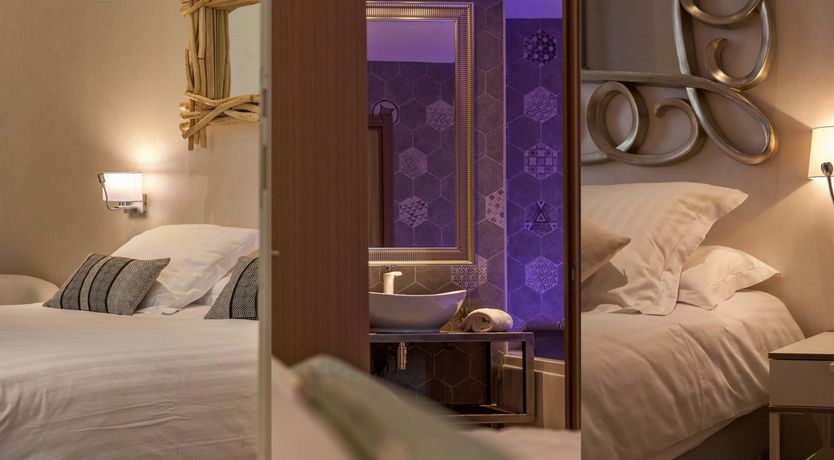 Photo of Strawberry Kisses