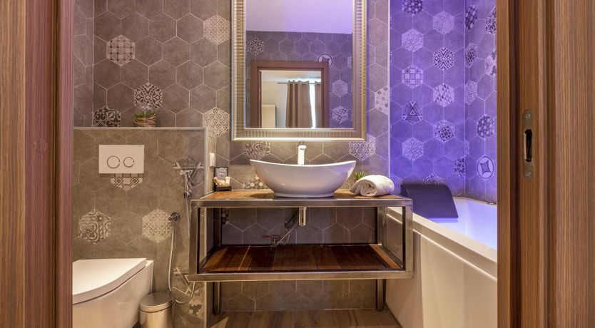 Photo of Strawberry Kisses