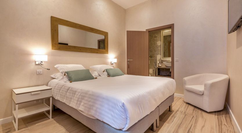 Photo of Strawberry Kisses