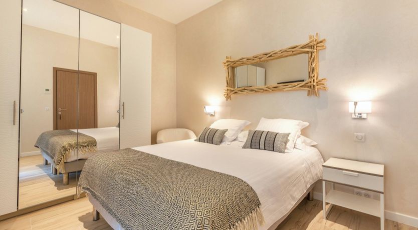 Photo of Strawberry Kisses