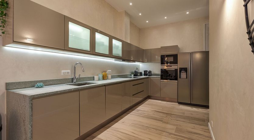 Photo of Strawberry Kisses