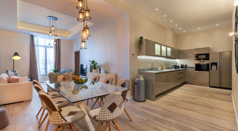 Photo of Strawberry Kisses