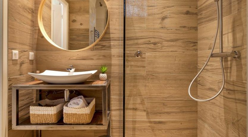 Photo of Strawberry Kisses