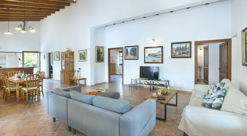 Photo of Green Dreaming