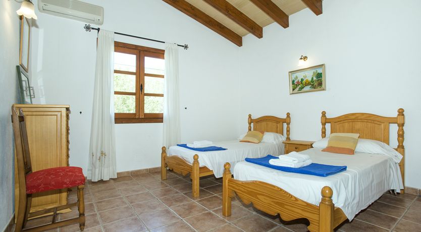 Photo of Green Dreaming