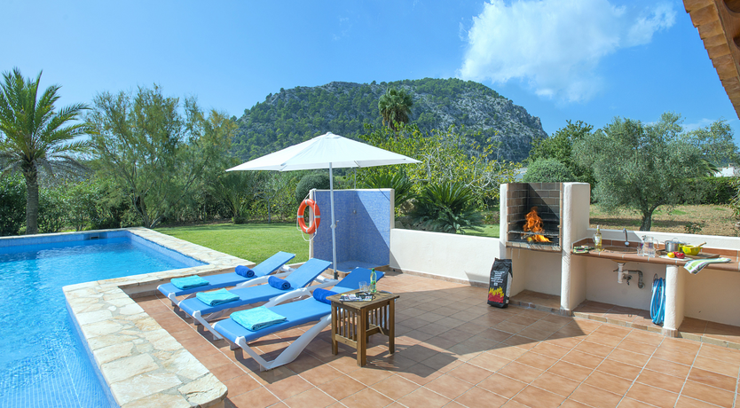 Photo of Green Dreaming