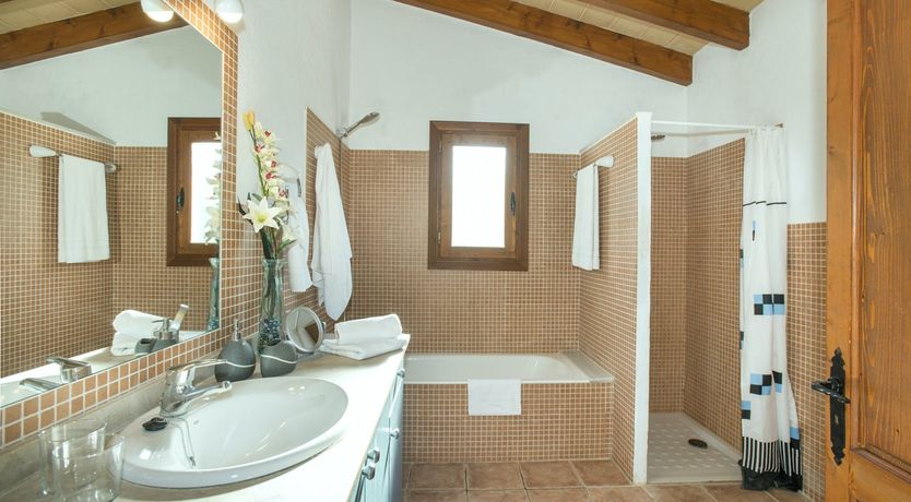 Photo of Green Dreaming