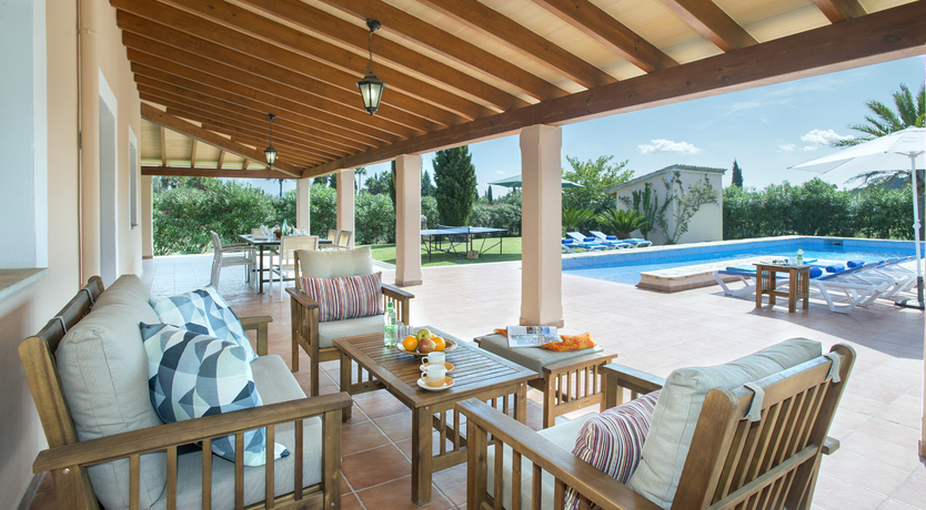 Photo of Green Dreaming