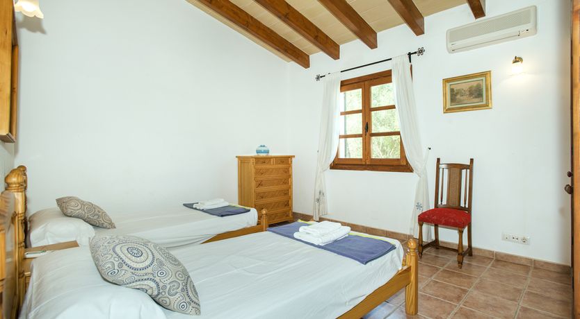 Photo of Green Dreaming