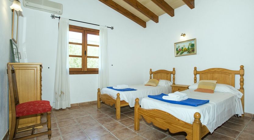 Photo of Green Dreaming