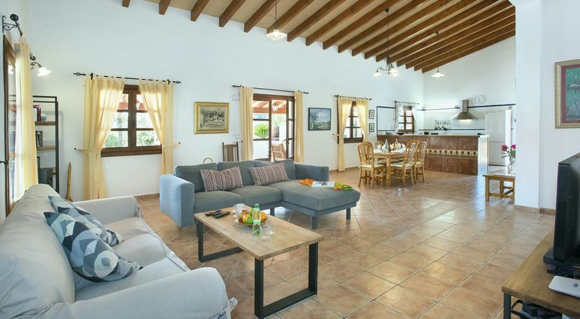 Photo of Green Dreaming