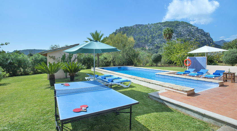 Photo of Green Dreaming