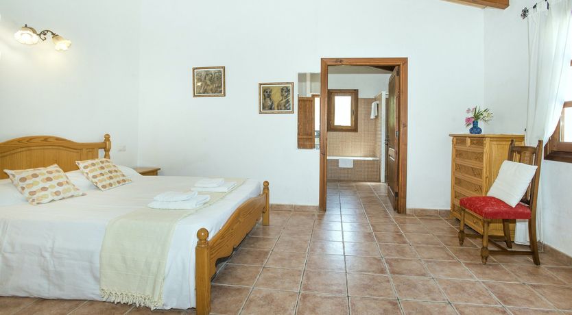 Photo of Green Dreaming