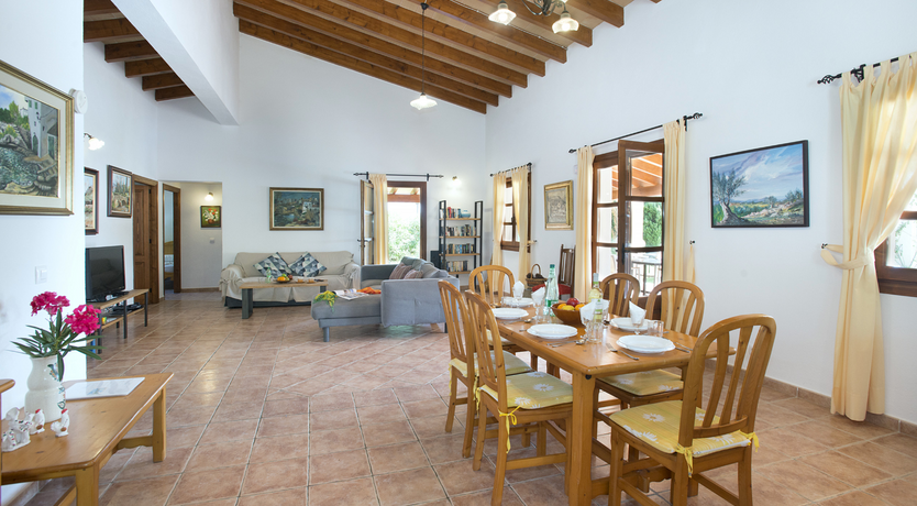 Photo of Green Dreaming