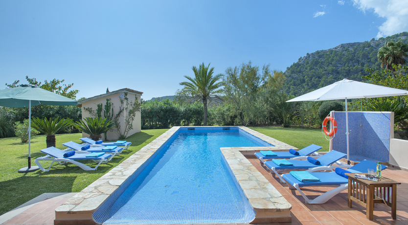 Photo of Green Dreaming