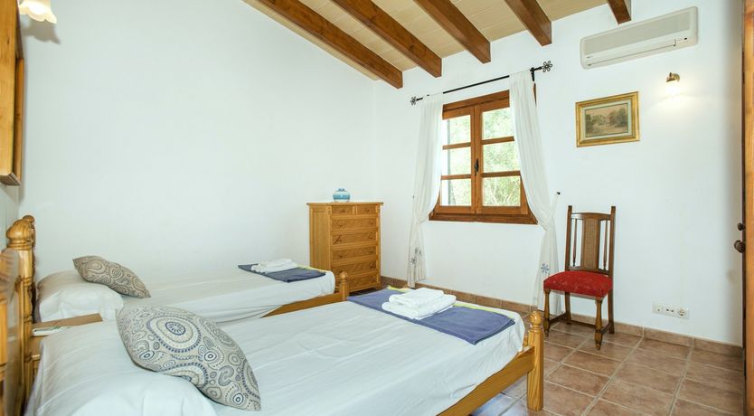 Photo of Green Dreaming