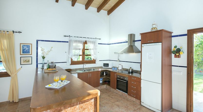 Photo of Green Dreaming