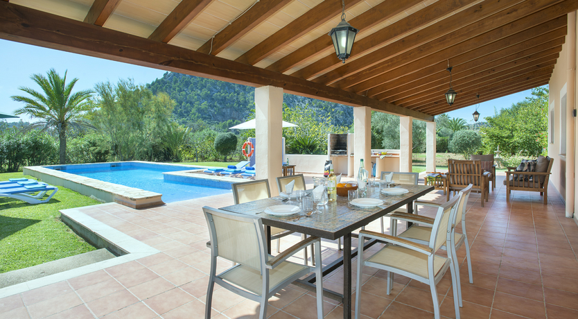 Photo of Green Dreaming