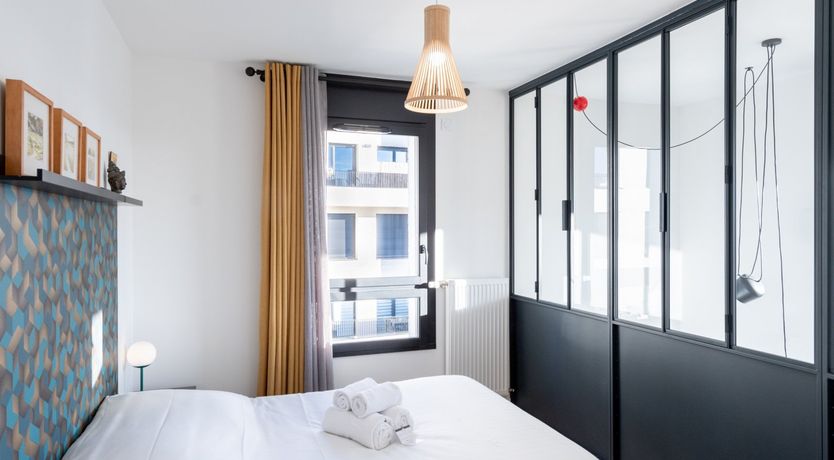 Photo of Lyon, Mon Amour