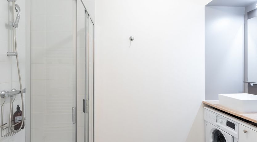 Photo of Lyon, Mon Amour