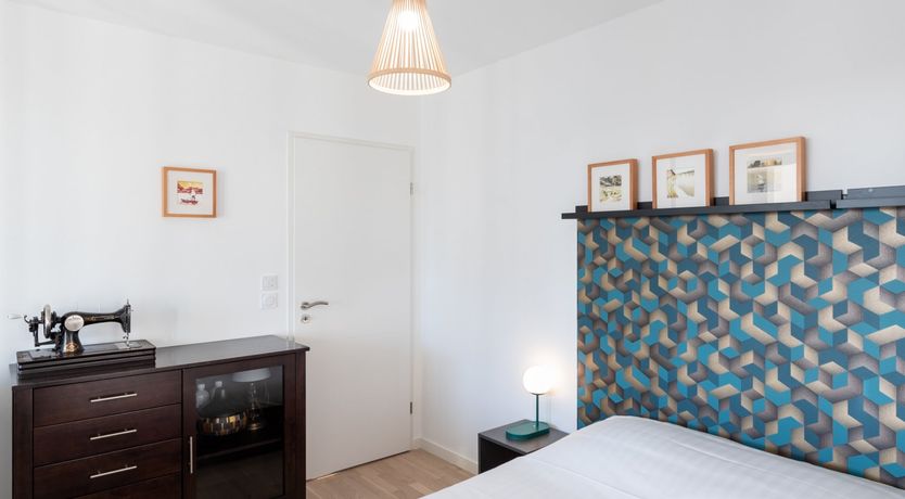 Photo of Lyon, Mon Amour