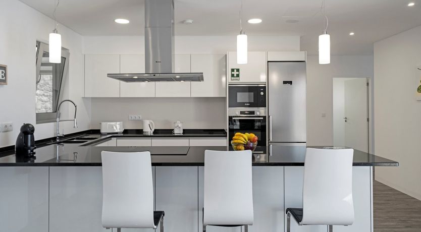 Photo of Sapphire Seabird