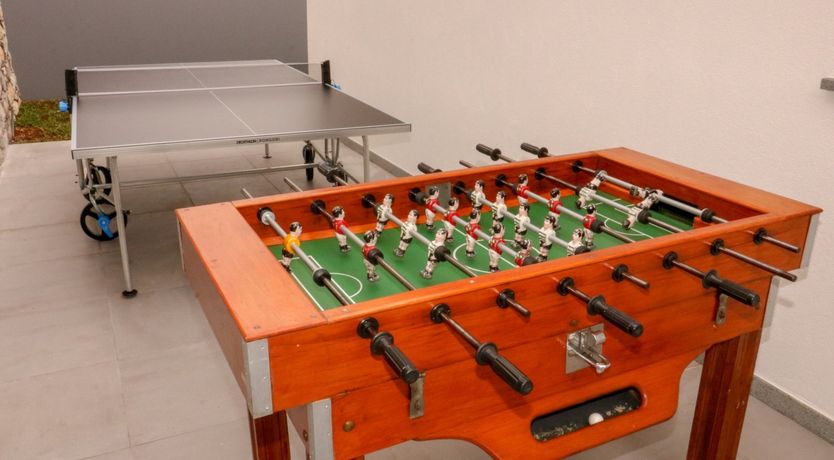 Photo of Sapphire Seabird