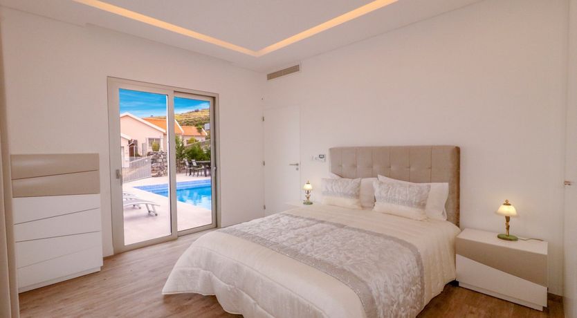 Photo of Sapphire Seabird