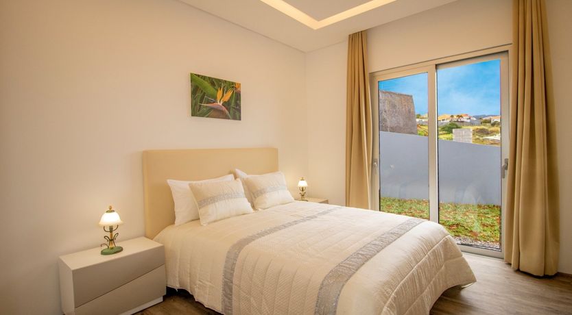 Photo of Sapphire Seabird