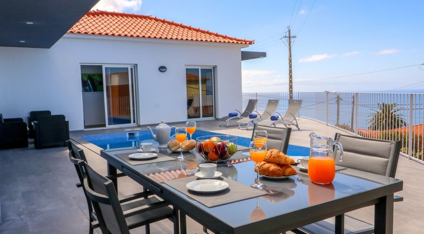 Photo of Sapphire Seabird