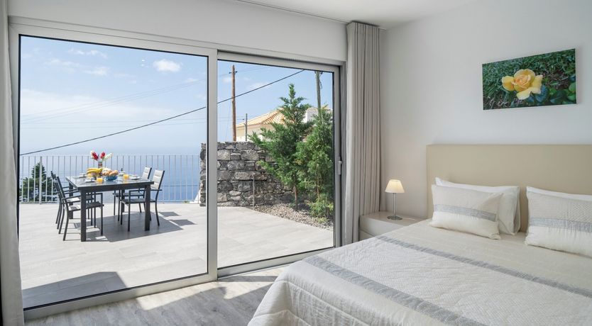 Photo of Sapphire Seabird