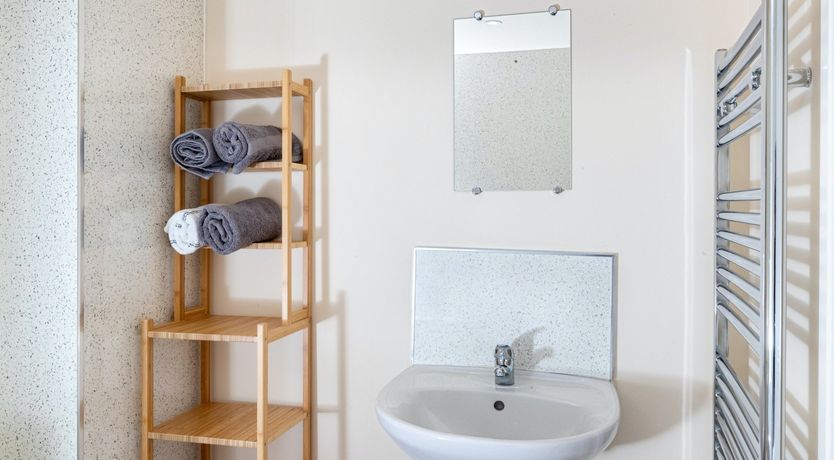 Photo of The Boater's Lookout