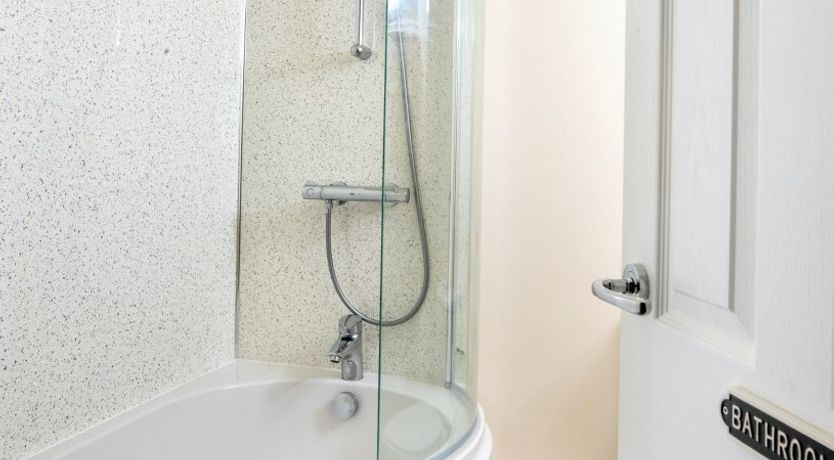 Photo of The Boater's Lookout