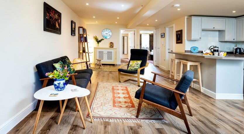 Photo of The Boater's Lookout