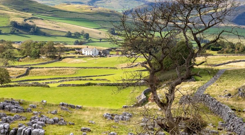 Photo of The Boater's Lookout