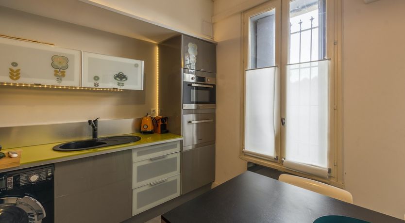 Photo of Florid & Flourish