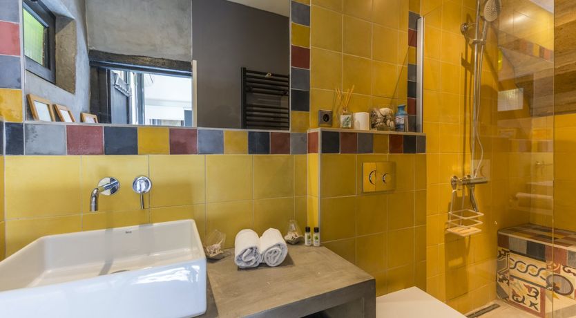 Photo of Florid & Flourish