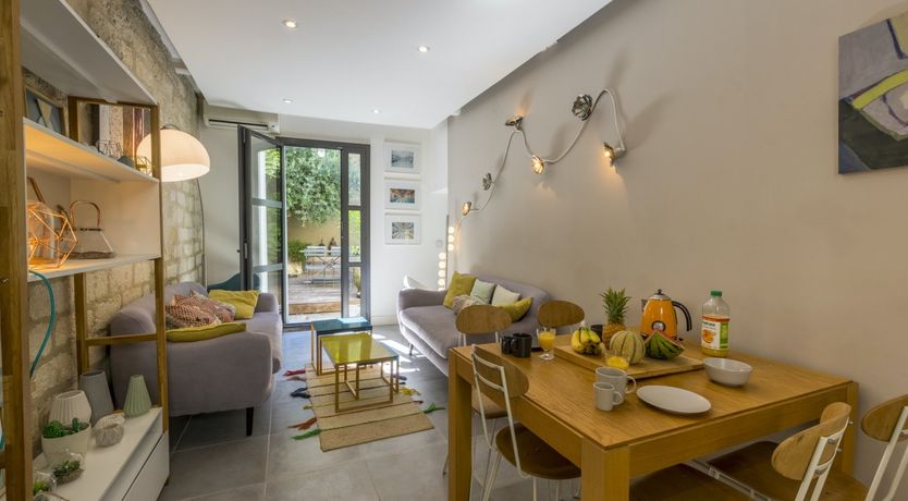 Photo of Florid & Flourish