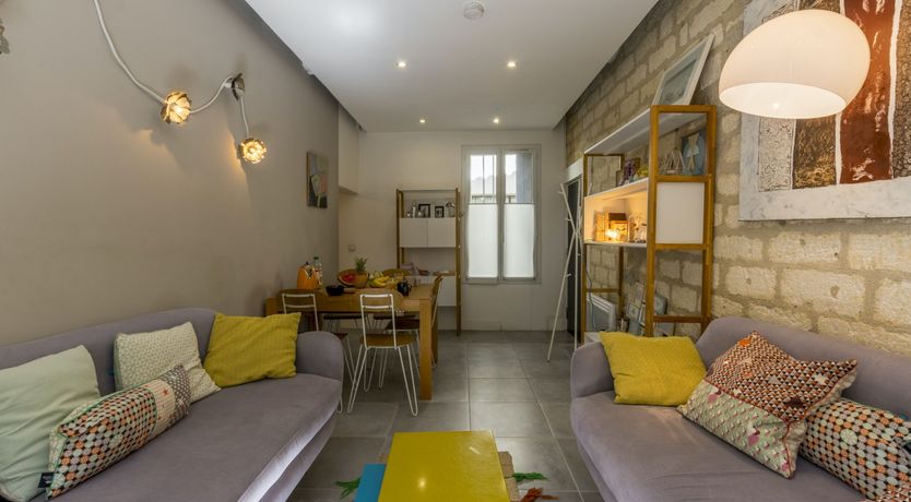 Photo of Florid & Flourish