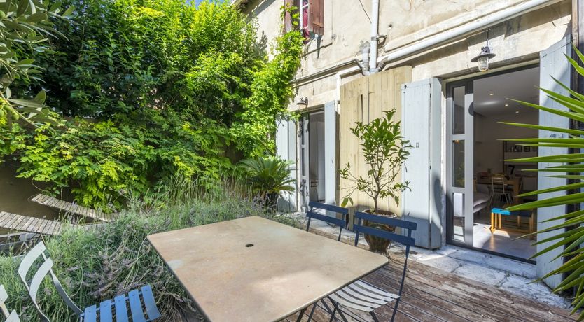 Photo of Florid & Flourish