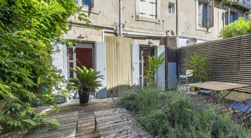 Photo of Florid & Flourish