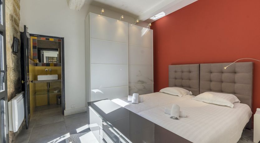 Photo of Florid & Flourish