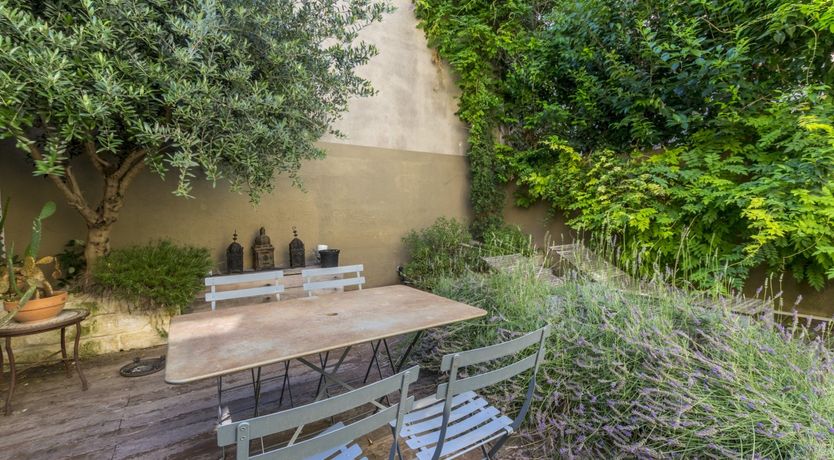 Photo of Florid & Flourish