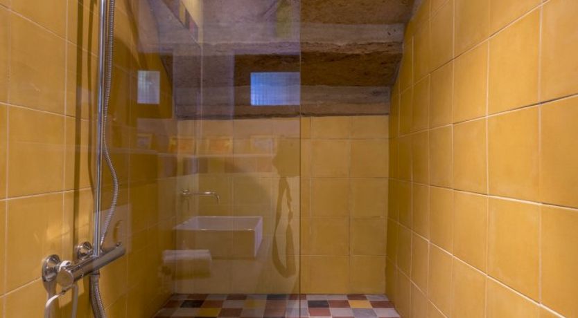 Photo of Florid & Flourish