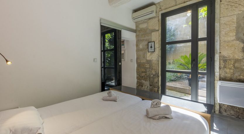 Photo of Florid & Flourish