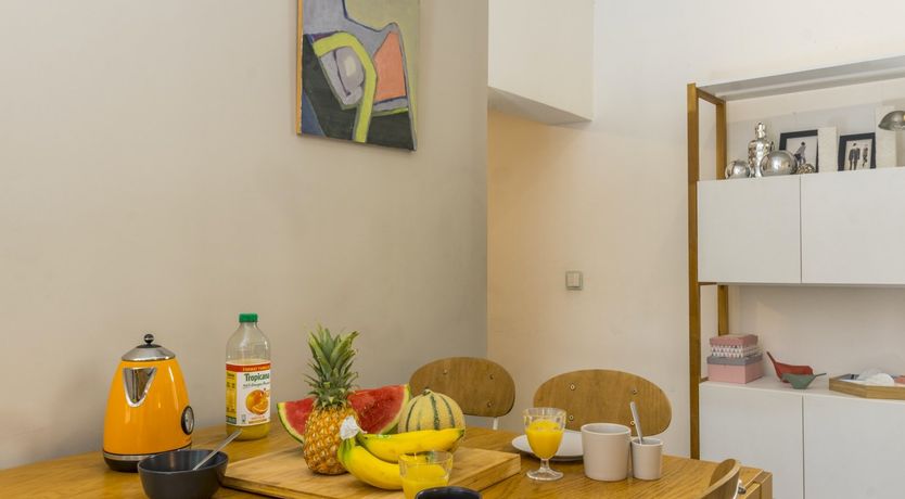 Photo of Florid & Flourish