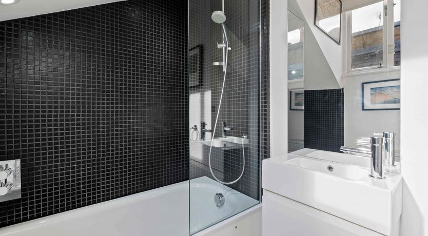 Photo of Belgravia Belle