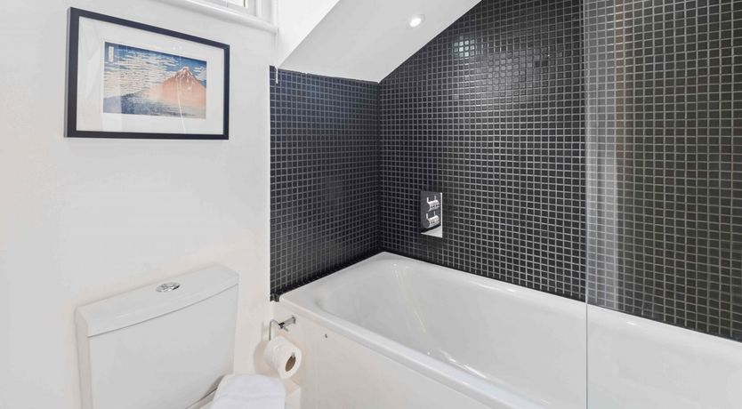 Photo of Belgravia Belle