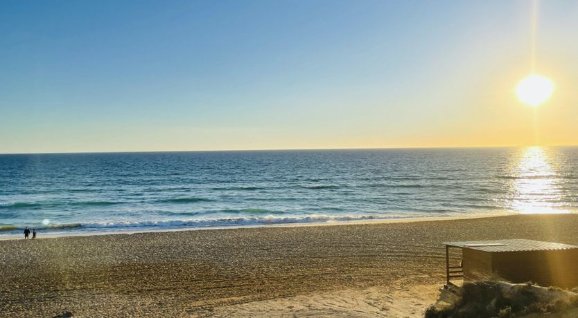 Photo of Beam & Bliss