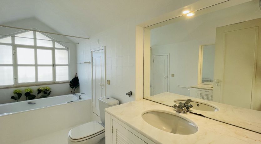 Photo of Beam & Bliss